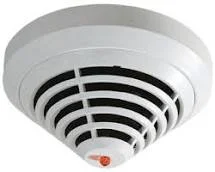 accesorio para domótica