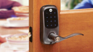 Cómo funcionan los cerrojos digitales como-funcionan-los-cerrojos-digitales