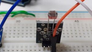 Cómo mide la luz, un sensor de luz como-mide-la-luz-un-sensor-de-luz