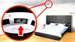 como-saber-donde-hay-una-camara-oculta
