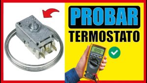 como-saber-si-falla-el-termostato-de-la-nevera