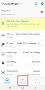 como-saber-si-hay-camaras-en-mi-casa