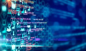 como-se-llama-la-ia-mas-avanzada-de-hoy