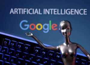 como-usar-la-inteligencia-artificial-de-google