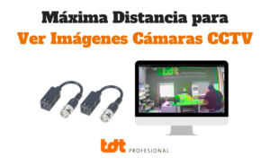 cual-es-la-distancia-maxima-para-instalar-una-camara-de-seguridad