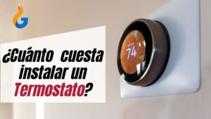 cuanto-cuesta-la-instalacion-de-un-termostato