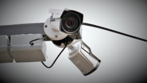 cuanto-cuesta-poner-camaras-de-seguridad-en-casa