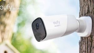 cuanto-dura-la-bateria-de-una-camara-de-seguridad-inalambrica