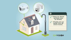 Donde colocar cámaras de seguridad en una casa donde-colocar-camaras-de-seguridad-en-una-casa