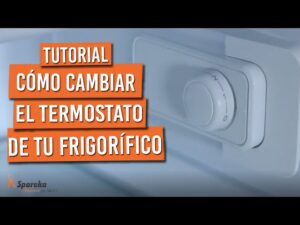 donde-esta-el-termostato-del-frigorifico