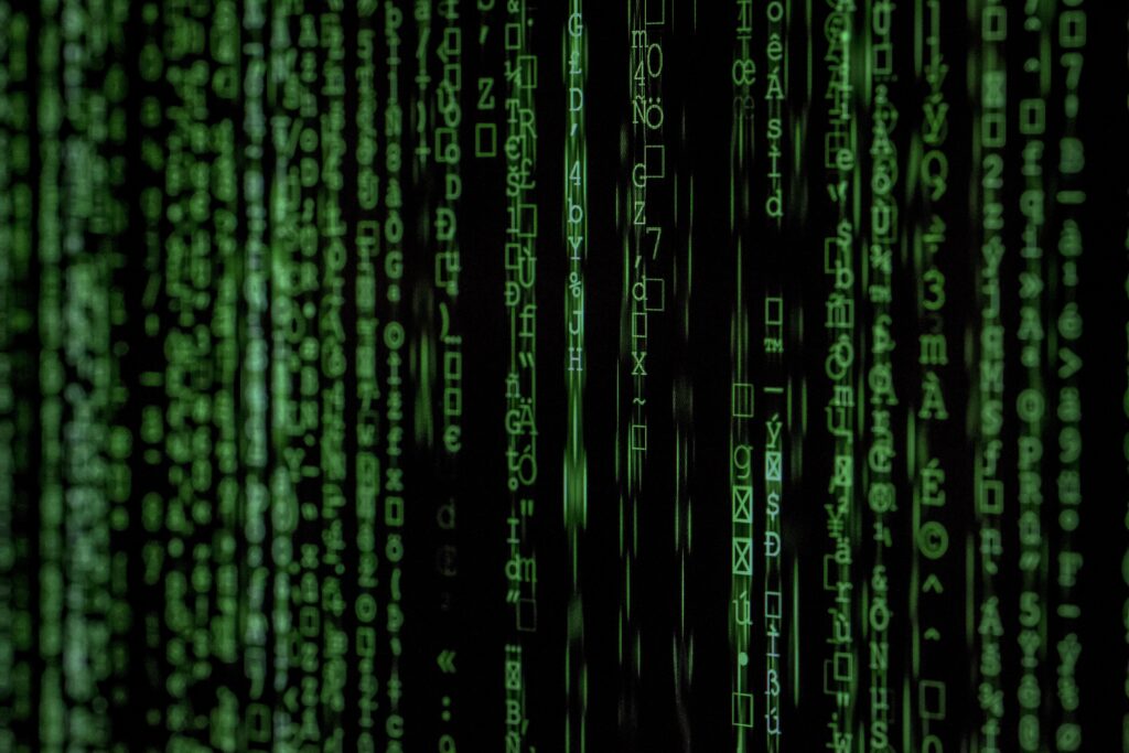 Qué mantenimiento necesita un sistema domótico