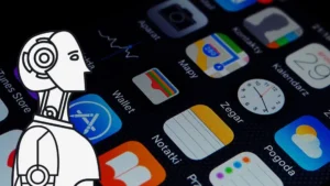 Qué aplicaciones hay en la inteligencia artificial que-aplicaciones-hay-en-la-inteligencia-artificial