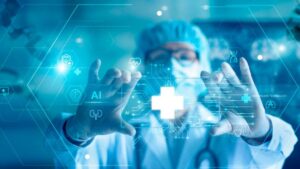 que-dice-la-oms-de-la-inteligencia-artificial