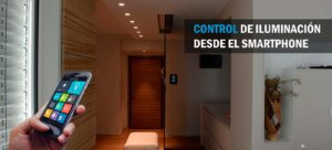 ¿Qué es la automatización de luces? que-es-la-automatizacion-de-luces