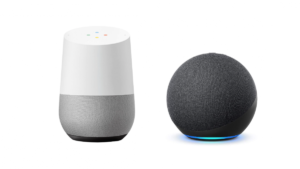 que-es-mejor-google-home-o-alexa