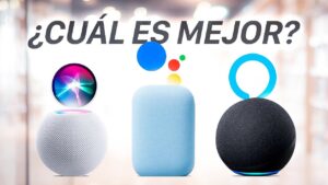 que-es-mejor-siri-o-el-asistente-de-google