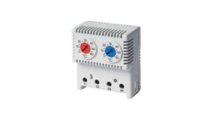 que-es-un-termostato-dual