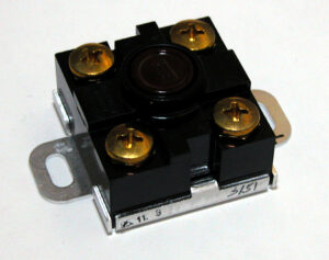 Qué es un termostato y su aplicación que-es-un-termostato-y-su-aplicacion