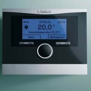 que-hace-un-termostato-modulante