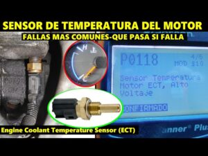 que-pasa-si-el-sensor-de-la-temperatura-esta-danado