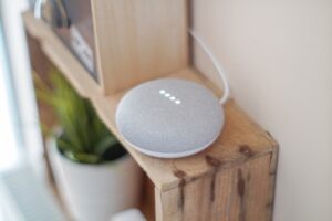 Qué se puede conectar a Google Home que-se-puede-conectar-a-google-home