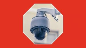 que-significa-que-una-camara-sea-domo