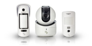 Qué tipos de cámara se utilizan con más frecuencia en la vigilancia que-tipos-de-camara-se-utilizan-con-mas-frecuencia-en-la-vigilancia