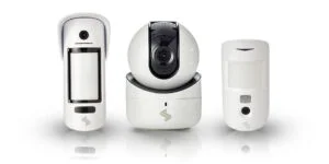 que-tipos-de-camara-se-utilizan-con-mas-frecuencia-en-la-vigilancia