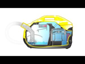 como-funciona-una-aspiradora-con-bolsa