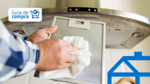 Cómo saber qué extractor de aire necesito? como-saber-que-extractor-de-aire-necesito