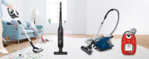 Cuántas clases de aspiradora hay? cuantas-clases-de-aspiradora-hay