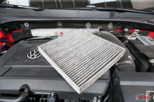 Cuánto dura el filtro de polen cuanto-dura-el-filtro-de-polen