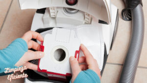cuanto-dura-la-bolsa-de-una-aspiradora