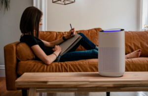 Donde va el purificador donde-va-el-purificador