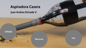 Qué beneficios tiene la aspiradora casera que-beneficios-tiene-la-aspiradora-casera