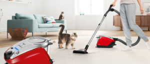 Qué diferencia hay entre una aspiradora con bolsa y sin bolsa que-diferencia-hay-entre-una-aspiradora-con-bolsa-y-sin-bolsa