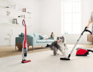 ¿Qué es mejor, barrer o aspirar la casa? que-es-mejor-barrer-o-aspirar-la-casa