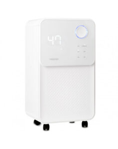 que-es-mejor-un-purificador-de-aire-o-un-deshumidificador