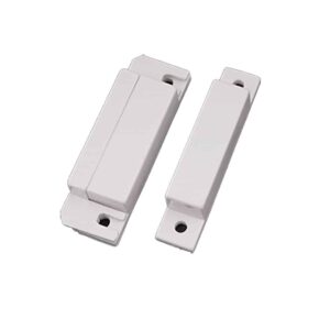 que-es-un-sensor-magnetico