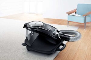 Qué es una aspiradora con filtro HEPA que-es-una-aspiradora-con-filtro-hepa