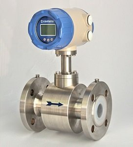 que-mide-el-caudalimetro