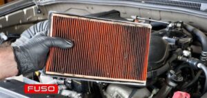 Qué pasa si el filtro de aire ya no sirve? que-pasa-si-el-filtro-de-aire-ya-no-sirve