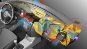 Qué pasa si no cambias el filtro del polen que-pasa-si-no-cambias-el-filtro-del-polen