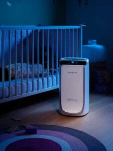 ¿Qué problema resuelve el purificador de aire? que-problema-resuelve-el-purificador-de-aire