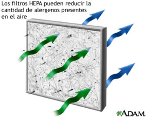 que-significa-hepa-en-espanol