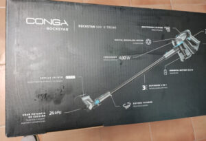 que-significa-potencia-de-succion-pa