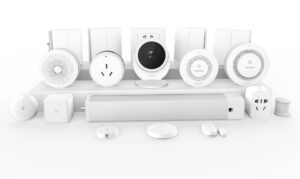 Qué son los sensores en la domótica que-son-los-sensores-en-la-domotica